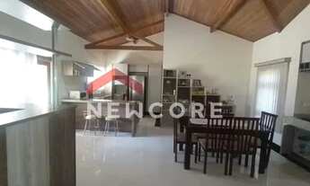 Imagem 5: Casa de condomínio em Ibiúna - Ibiúna - Ibiúna/SP