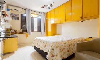 Imagem 5: Casa em Vila Mazzei