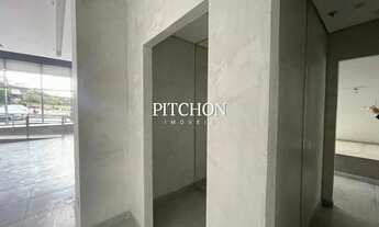 Imagem 6: Loja à venda Alameda Oscar Niemeyer