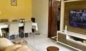 Imagem 6: Casa em Coelho d a Rocha