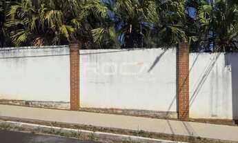 Imagem 7: Venda de Terreno / Comercial na cidade de São Carlos