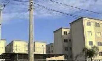 Imagem: Apartamento à venda em RIO BRANCO, Canoas