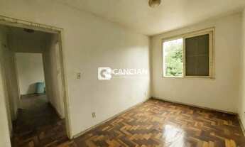 Imagem 3: Apartamento à venda, 3 quartos, Centro - Santa Maria/RS