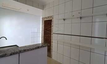 Imagem 5: LINDA CASA COM 3 DORMITÓRIOS - JARDIM SILVESTRE