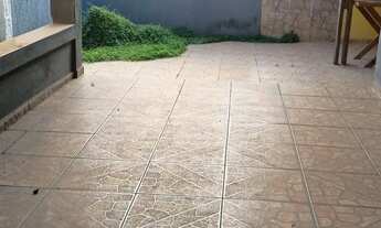 Imagem 2: Casa Pitangui norte Para Ano Novo e Carnaval ZAP