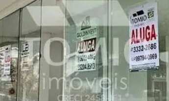 Imagem 3: Salas Comerciais para Locação, Guarani - Brusque