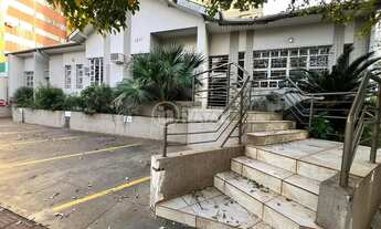 Imagem: Ponto comercial para locação, Centro