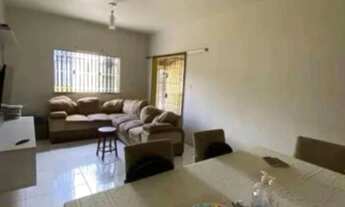 Imagem 5: Casa em Coelho d a Rocha