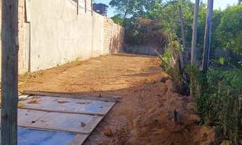 Imagem: Oportunidade unica