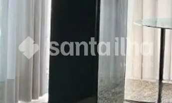 Imagem 4: Cobertura com 3 dormitórios à venda, 142,02 m² - Córrego Grande - Florianópolis/SC