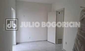 Imagem: Copacabana residencial reformado 2 quartos