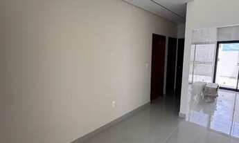 Imagem 7: Ampla casa PRONTA nascente com churrasqueira e becos