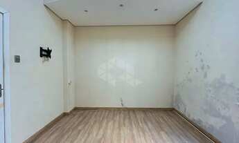 Imagem 2: Apartamento 49M² - para Alugar