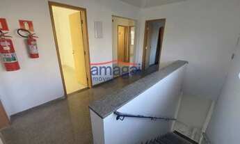 Imagem: Sala Comercial em Área Nobre - Ideal para