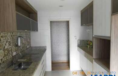 Imagem 7: APARTAMENTO - CARRÃO - SP