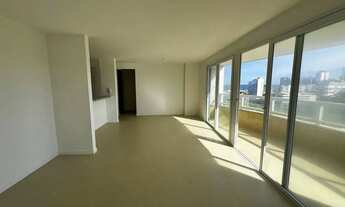 Imagem 2: Imóvel para venda tem 77 metros quadrados com 1 quarto em Jardim Armação - Salvador - BA