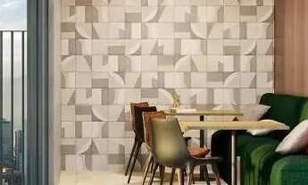 Imagem 12: APARTAMENTO - HIGIENÓPOLIS - SP