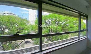 Imagem 6: Sala para locação, Menino Deus, Porto Alegre, RS