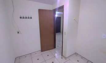 Imagem 2: Oportunidade Vendo casa Matinhos-PR Albatroz 3q