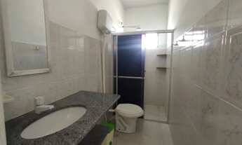 Imagem 6: CASA COM 5 QUARTOS NA PRAIA DO ABAÍS - 900M DO MAR - ESTANCIA-SE