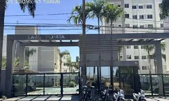 Imagem: Oportunidade Única em LONDRINA - PR Tipo