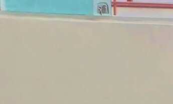 Imagem: KITNET x27 S, BAIRRO SÃO PAULO - BH