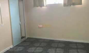 Imagem: Sala Comercial no Bairro Assunção em São