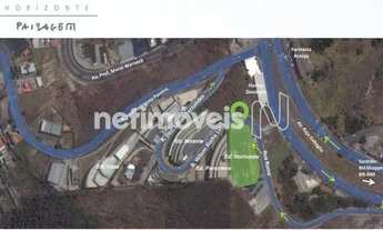 Imagem 4: Venda Andar-pilotis Santa Lúcia Belo Horizonte