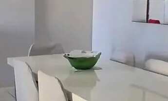 Imagem 3: Apartamento à venda com 3 quartos em Pedreira - Belém - PA