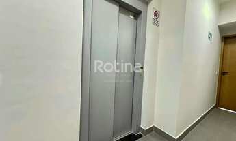 Imagem 5: Apartamento para alugar, 1 quarto, Saraiva - Uberlândia/MG - Rotina Imobiliária