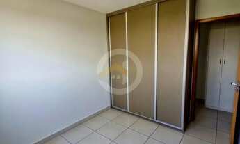 Imagem 6: Apartamento 2 quartos a venda, Setor Jardim Presidente