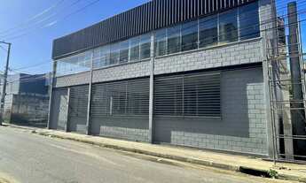 Imagem 6: LOJA E SOBRELOJA