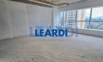 Imagem: CONJ. COMERCIAL - EMPRESARIAL 18 DO FORTE