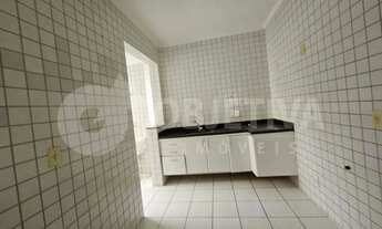 Imagem 4: Apartamento para aluguel no bairro Santa Mônica!