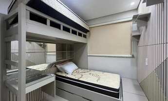 Imagem 7: Aluguel Ponta do Farol