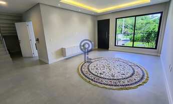 Imagem 7: Casa com 3 dormitórios em João Paulo