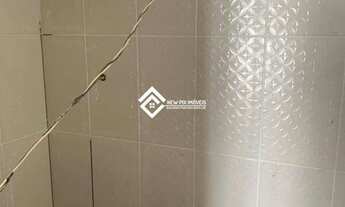 Imagem 6: Casa para aluguel 2 quartos no bairro Jardim Canadá em Nova Lima