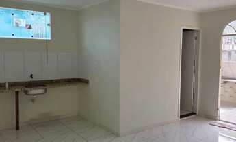 Imagem 4: Cidade Nova - Núcleo 3