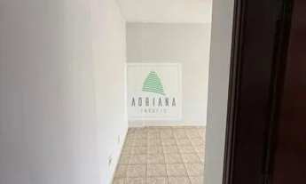 Imagem 3: Venda Apartamento Muito Bem Localizado &Oacute;timo Custo Beneficio 4 Quartos Sendo 2