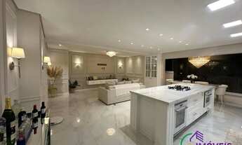 Imagem 2: APARTAMENTO - ALPHAVILLE EMPRESARIAL - SP