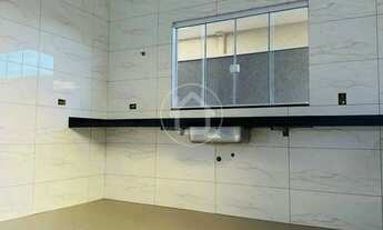 Imagem 7: CASA NOVA COM SUÍTE ÁGUA LIMPA PARK