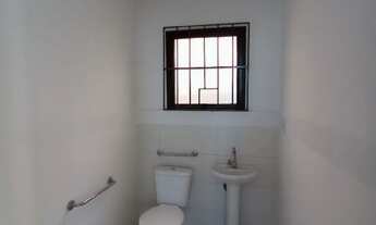 Imagem 6: LOJA Rio dos Sinos São Leopoldo