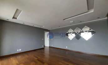 Imagem 3: Apartamento com 2 quartos para locação na Vila Maria - 79 m² - São Paulo/SP