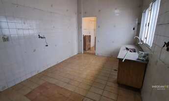 Imagem 11: Casa para alugar no Samambaia, em Praia Grande SP