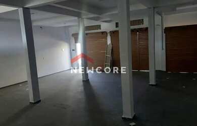 Imagem 9: Loja em Avenida Amor-Perfeito - Senhora de Fátima - Betim/MG