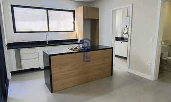 Imagem 6: Casa com 3 dormitórios em João Paulo