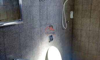 Imagem 6: Casa Residencial a venda / Conjunto Cássio Rezende