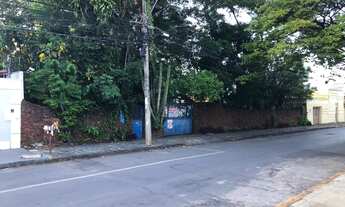 Imagem 5: Oportunidade em Montes Claros MG, Terreno Comercial área nobre, 300mts da Santa Casa