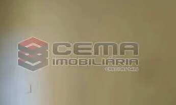 Imagem 4: Cobertura : Duplex / Residencial / Botafogo