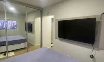 Imagem 3: Apartamento Planejado